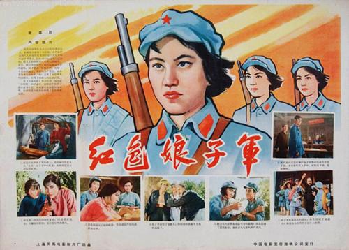 莫德纳和勒佐艾米利亚大学计算机科学文凭证书